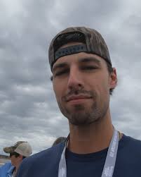 DEREK AUSTIN (@derekaustinmusic) • Threads, Say more