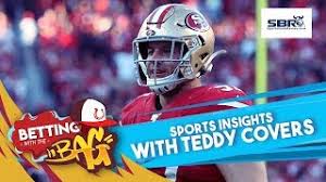 Betting forum is a site that provides online community forums for people interested in gambling, sports betting and handicapping. Covers Nba Sport Betting Forum Plays Gambling Forums