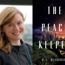 Q&A: Aaron Philip Clark, Author of 'Under Color of Law'