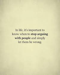 In Life It Is Important Words Quotes Positive Quotes Motivational Quotes