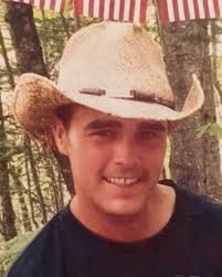 Artie Allen Slade Obituary October 24, 2025