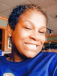 Marilyn Denise Waites Green