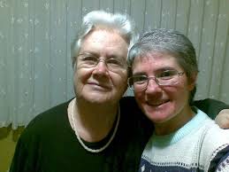 Michael Joseph Errante # 52. Hmmmm.