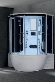 Douche Hydromassante Pour Ou Contre Douche Hydromassante Douche Combine Baignoire Douche
