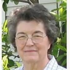 Obituary information for Louise M. Kellerhals