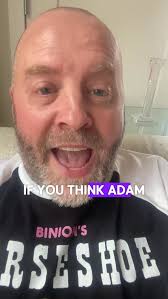 Can fans expect a reunion between Adam Thielen and the Vikings? 👀