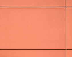We did not find results for: Free Walls Revit Download Reveal Panel System Bimsmith Market