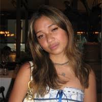 100+ "Jacinto-garcia" profiles