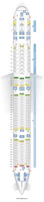 Tap the seat on the map to see the details. Boeing 777 300er Seatguru Drone Fest