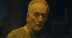 Is John Kramer from the Saw Franchise a Villain or a Hero?