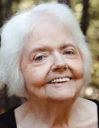 Patricia Chestnut's Instagram, Twitter & Facebook