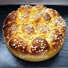 Ma Brioche Recette I Cook In Guy Demarle Recette Brioche Recette Alimentation