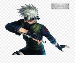 We hope you enjoy our growing collection of hd images to use as a background or home screen. Naruto Png Naruto Wallpaper 4k Transparent Png Png Download Hd Png 3516 Pngkin Com