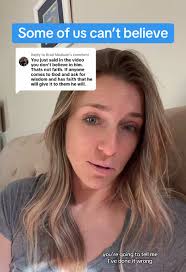 Understanding Deconstruction in Religious Belief