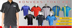 Hasil gambar untuk bikin seragam kerja murah jakarta 0878-0818-9049