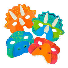 Check spelling or type a new query. Spiel Spass Getaggt Maske Printfetti
