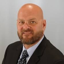 Sean Endicott's Instagram, Twitter & Facebook