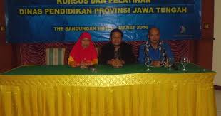 You can download in.ai,.eps,.cdr,.svg,.png formats. Lomba Peserta Didik Kursus Dan Pelatihan Dinas Pendidikan Jateng Lkp Mahasinu