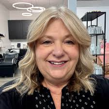 Remembering Brampton Centennial Secondary School shooting victims