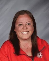 Amber Stiverson's Instagram, Twitter & Facebook