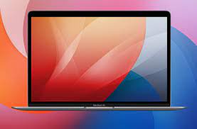 Comments for the mac os tiger wallpaper. How To Create Dynamic Wallpapers For Mac