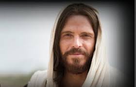 Renungan Harian dan Saat Teduh Kristen Kamis 22 Desember 2022, Menemukan  Perhentian Dalam Tuhan