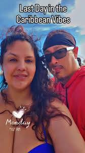 Cesar Maceira's Instagram, Twitter & Facebook