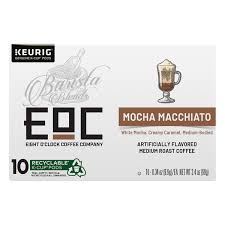 We did not find results for: Save On Eight O Clock Mocha Macchiato Medium Roast Coffee K Cups Order Online Delivery Giant