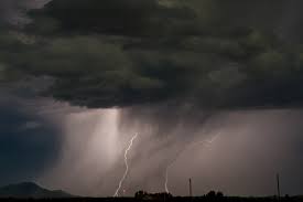 1 day ago · tornado warnings issued as severe storms fire up in southern ontario 2:45 p.m. Update Tornado Warning Issued For Northwestern Ontario Tbnewswatch Com