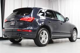 Image result for Moonlight Blue 2013 Q5