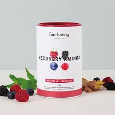 Recoverit free photo recovery 4. Post Workout Supplements Recovery For Your Muscles