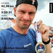 Happening Now in Las Vegas