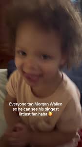 Alexa Play New Morgan Wallen Song