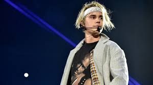 Updated february 15, 2016 06:35 pm. Justin Bieber Will Be Performing At The 2016 Billboard Music Awards Teen Vogue