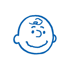 私的GOTYs 50本超一挙詰め合わせSP 2004~2024年版 - 甘口ピーナッツ