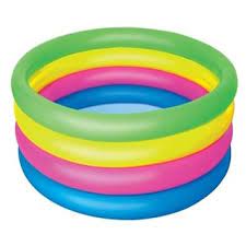 Havuzlar kategorisinde ürünleri farklı renk ve modellerde satın alabilirsiniz. Sisme Havuz Modelleri Ve Fiyatlari N11 Com