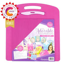 A wide variety of scoreboard for cards options are available to you, such as combo set offered. The Adorable Scoreboard Pretty In Pink Edition Hunkydory Crafts