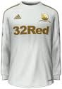 Great savings & free delivery / collection on many items Swansea City Fifa 13 Teambewertung Statistiken Fifa Index