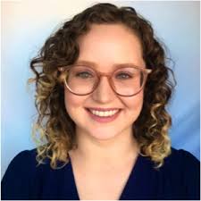 In the News… Nursing Student Awards, Spring and Summer, 2020 The CSUSM  School of Nursing Faculty is pleased to announce the fo