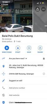 Check spelling or type a new query. Balai Bukit Beruntung Home Facebook