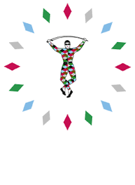 How to use harlequin in a sentence. Home Harlequins Foundation