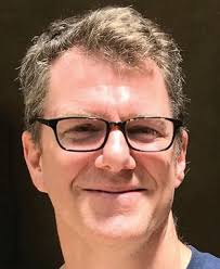 Dramaworks plans New Year/New Plays Festival