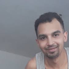 طاكسيات لي كيديو لعين بيضا فين كاينين