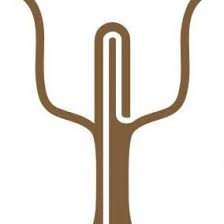 Düşünür burada pisagor kardeşliği denilen 600 kişilik birliğini kurdu. Pisagor Danismanlik Home Facebook