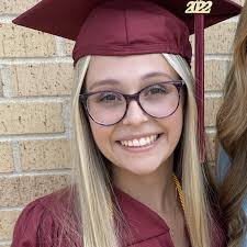 Katie Meredith and Wade Mills' Wedding Website