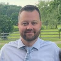 300+ "Labelle:" profiles