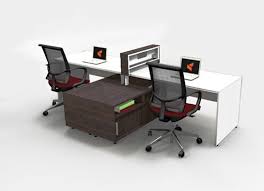 Office Workstations Modern Office Partitions Workstations Design Furniture
