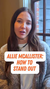 Become Part of a Powerhouse Dermatology Community