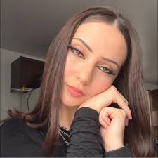 My husband is having a really hard time finding a job. What places are  hiring 19+/hr? It would also be great to find him an apprenticeship  somewhere! Thank you in advance!!