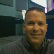 Shawn McNutt (shawnmcnutt)